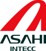 Asahi intecc Asahi intecc