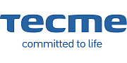 Tecme Tecme