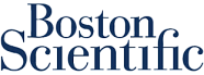 Boston scientific Boston scientific