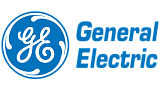 General Electric (GE Healthcare) General Electric (GE Healthcare)