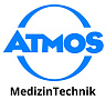ATMOS ATMOS
