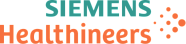 Siemens Healthineers  Siemens Healthineers