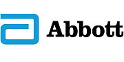 Abbot Abbot