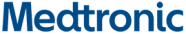 Medtronic Medtronic