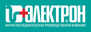 Электрон Электрон