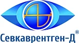 Севкаврентген-Д Севкаврентген-Д