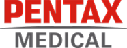 Pentax Medical Pentax Medical