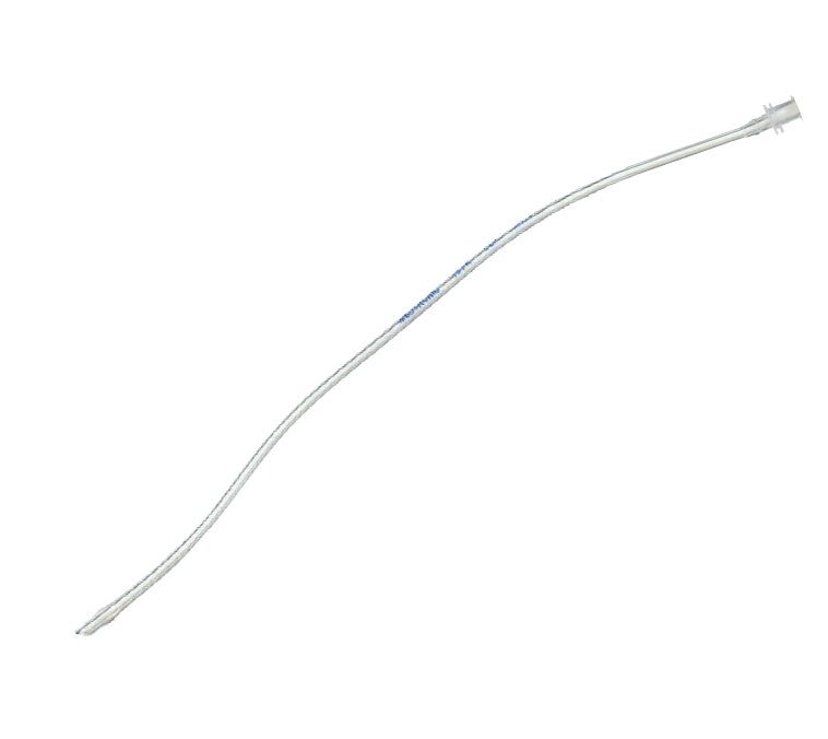 Силиконовые канюли для устья коронарной артерии Medtronic DLP