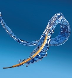 Баллонный катетер Abbot Armada 14