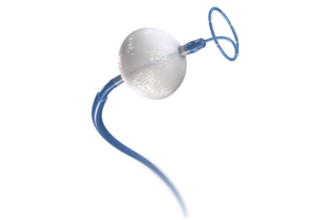 Катетер для внутрисердечной криоабляции Medtronic Arctic Front Advance