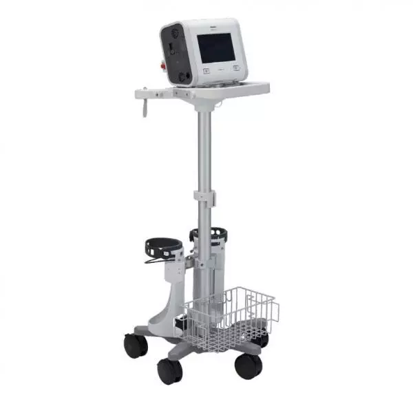Аппарат ИВЛ Philips Trilogy EV300