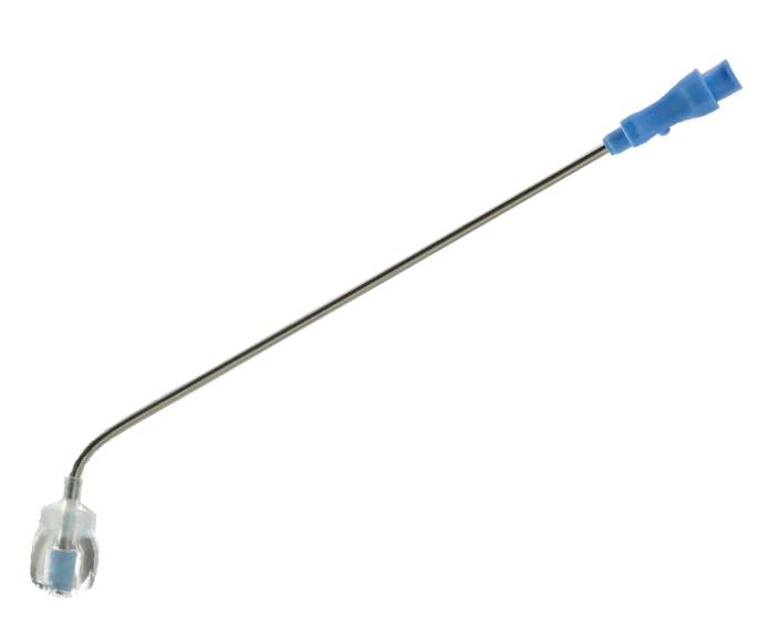 Канюли для устья коронарной артерии Medtronic DLP