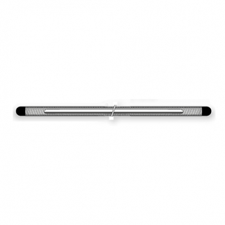 Проводник ангиографический двусторонний Boston Scientific Starter