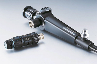 Ларингофиброскоп Pentax  FNL-10RBS (RBS Series)