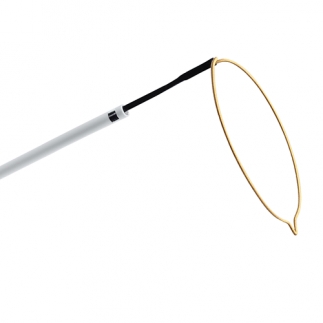 Эндоваскулярная петля-ретривер Merit Medical ONE SNARE