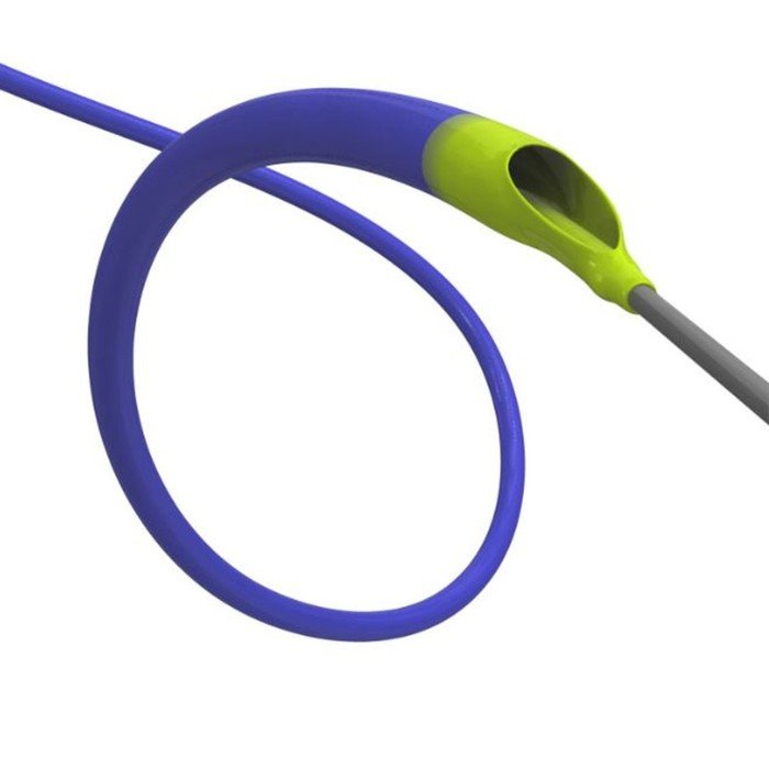 Катетер аспирационный Medtronic Export Advance