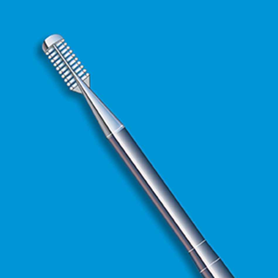 Проводник Abbot HT Spartacore