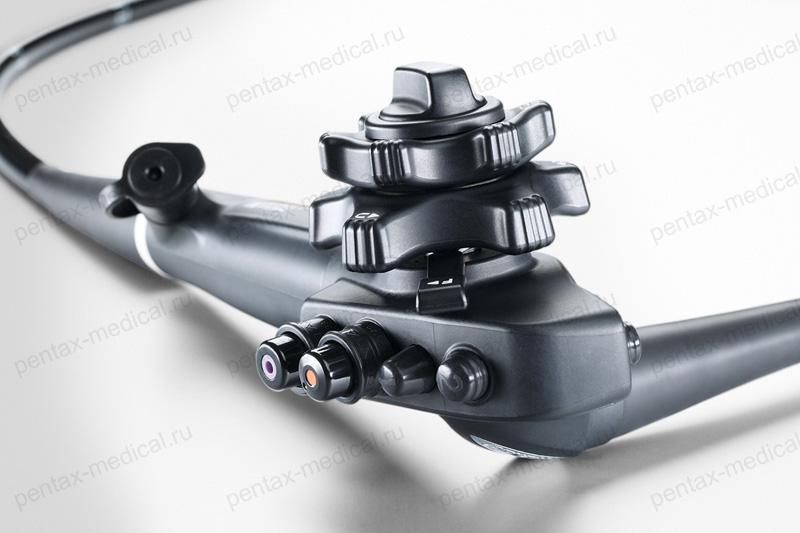 Видеоколоноскоп Pentax EC38-i10L (i10 Series)