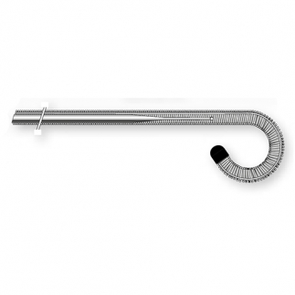 Проводник ангиографический Boston Scientific Starter Rosen периферический