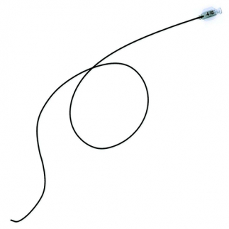 Катетер Terumo Glidecath периферический ангиографический