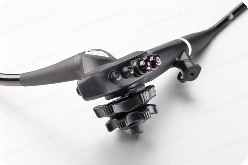 Видеогастроскоп Pentax EG34-i10 (i10 Series)