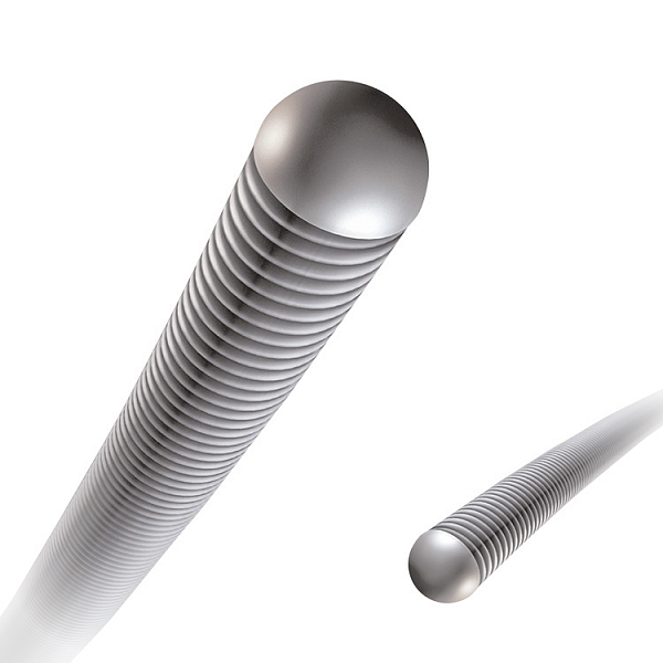 Проводник коронарный  Medtronic Cougar 