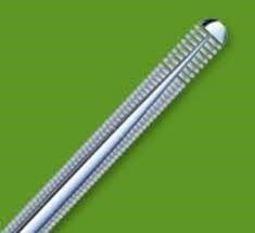 Проводник Abbot HT Cross-it