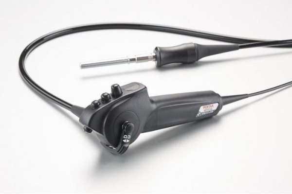 Видеориноларингоскоп Pentax VNL8-J10 (J10 Series)