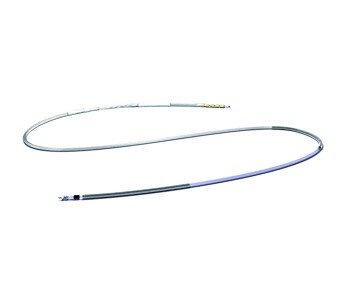 Электрод для дефибрилляции различных размеров с принадлежностями Medtronic Sprint Quattro 