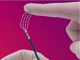 Катетер Abbot Advisor HD Grid Mapping с поддержкой датчика