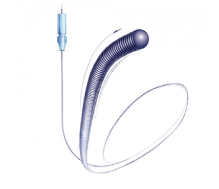 Микропроводники HYBRID (BALT)