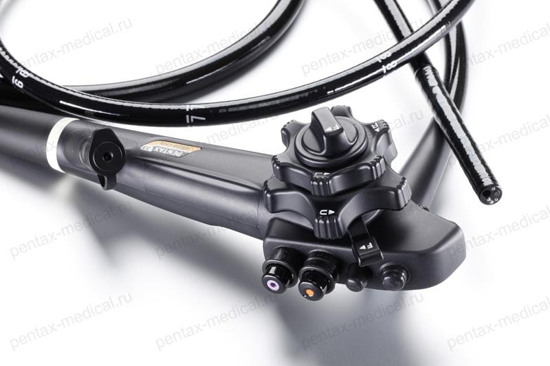 Видеоколоноскоп Pentax EC34-i10F (i10 Series)