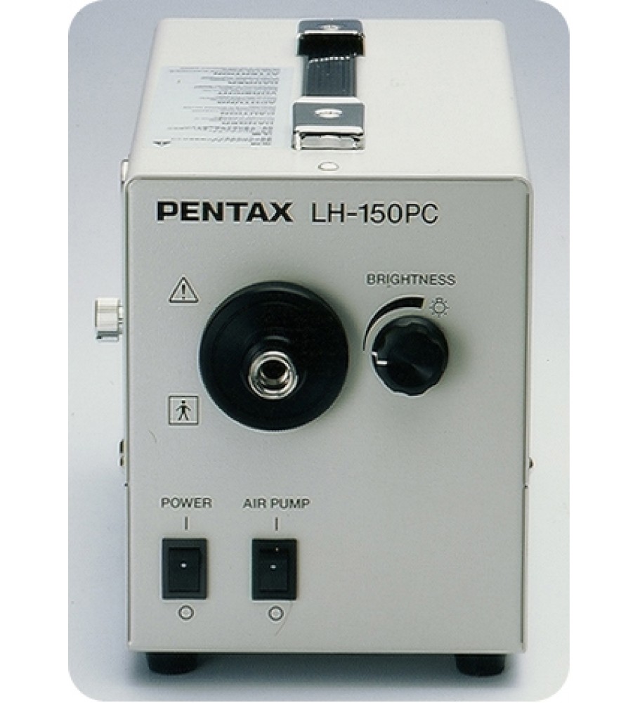 Источник света Pentax LH-150PC