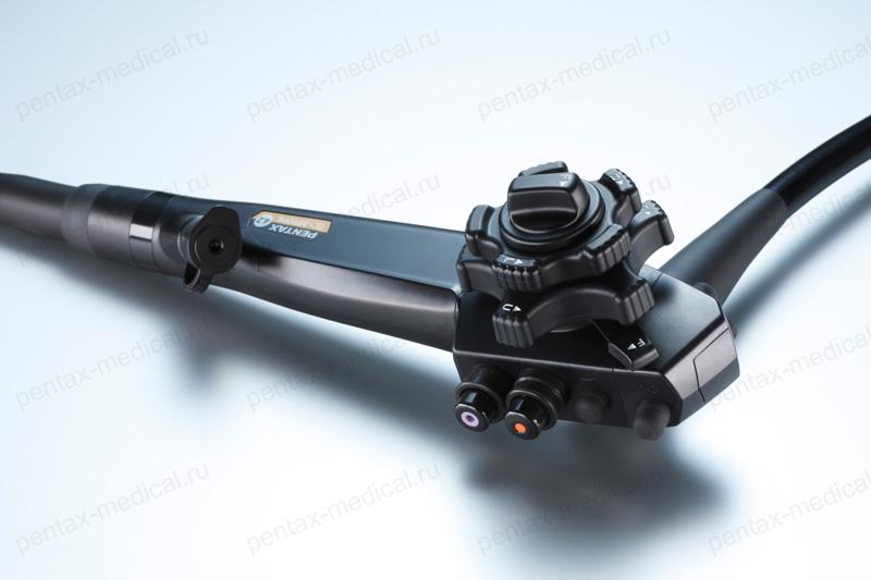 Видеоколоноскоп Pentax EC-3490FK (90K Series)