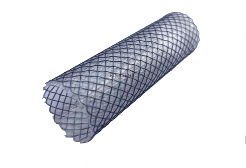 Билиарный cтент Boston Scientific Wallflex