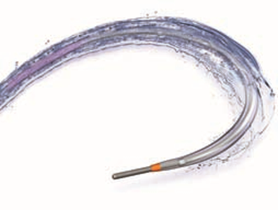 Баллонный катетер Abbot Armada 35