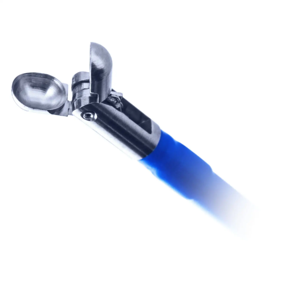 Зажим для эндоскопии Cordis BIPAL