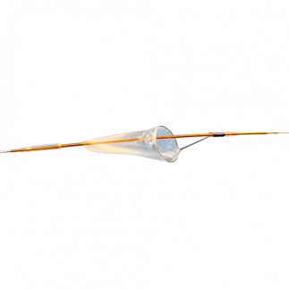 Система защиты от эмболии Boston Scientific FilterWire EZ