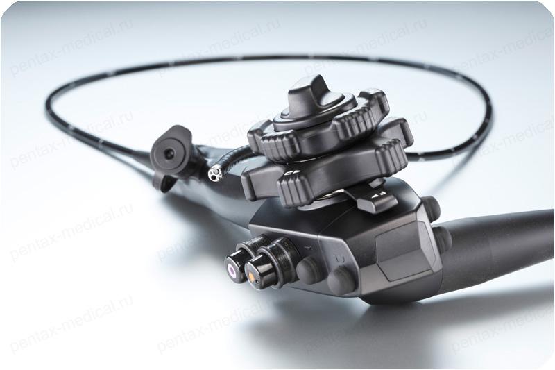 Видеогастроскоп Pentax EG-2490K (90K Series)