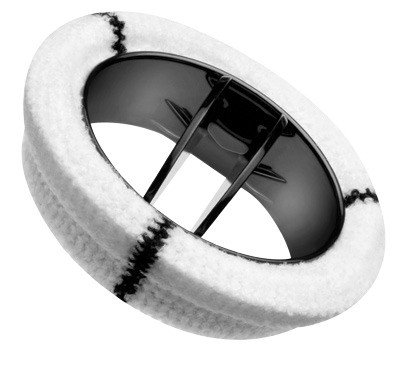 Клапан сердца механический Medtronic Open Pivot Standart 