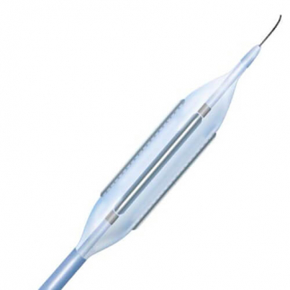 Катетер баллонный режущий Boston Scientific SPCB