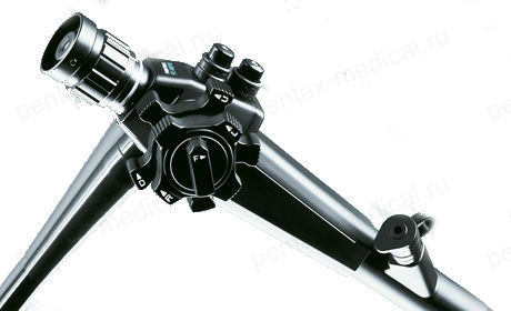 Колонофиброскоп Pentax FC-38LV (V Series)