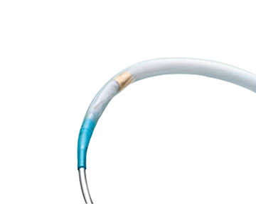 Баллонный дилатационный катетер Medtronic NC Sprinter RX 