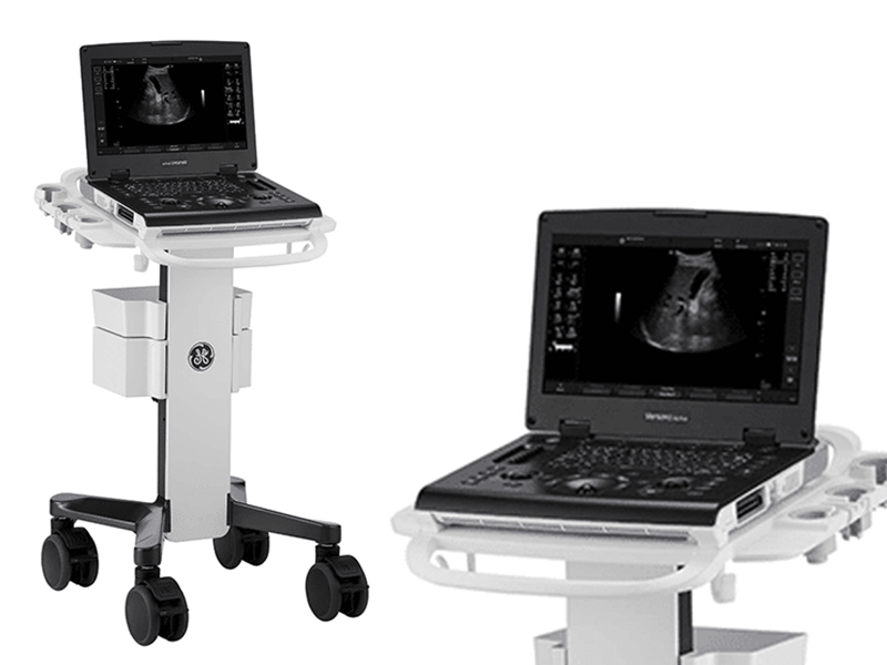 Ультразвуковая система GE Versana Active