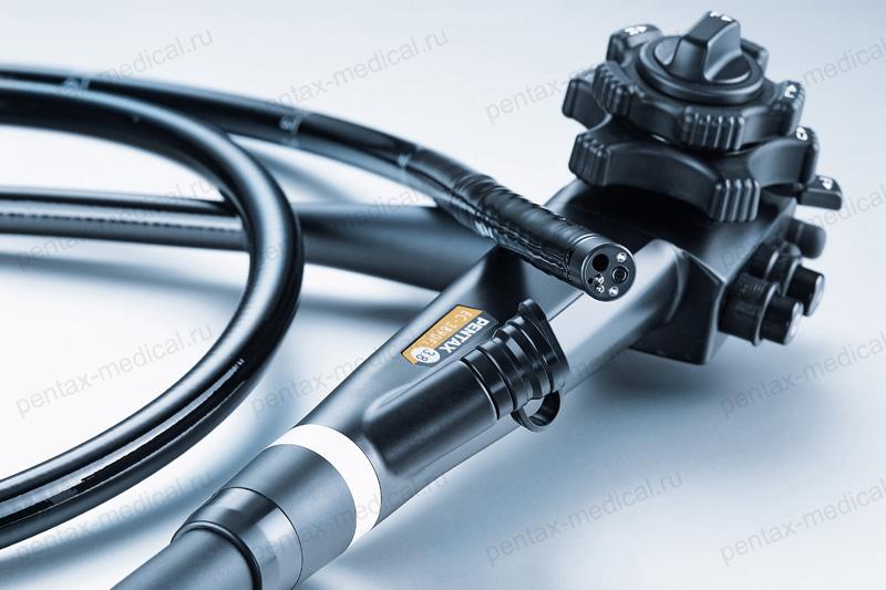 Видеоколоноскоп Pentax EC-3890Fi2 (90i Series)