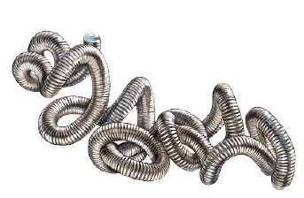 Нейроспираль Smart Coil (Penumbra)