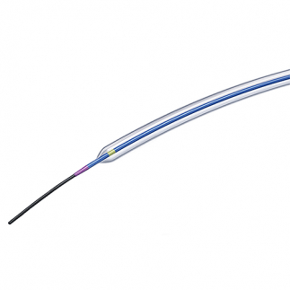 Катетер баллонный Boston Scientific Sterling Monorail периферический