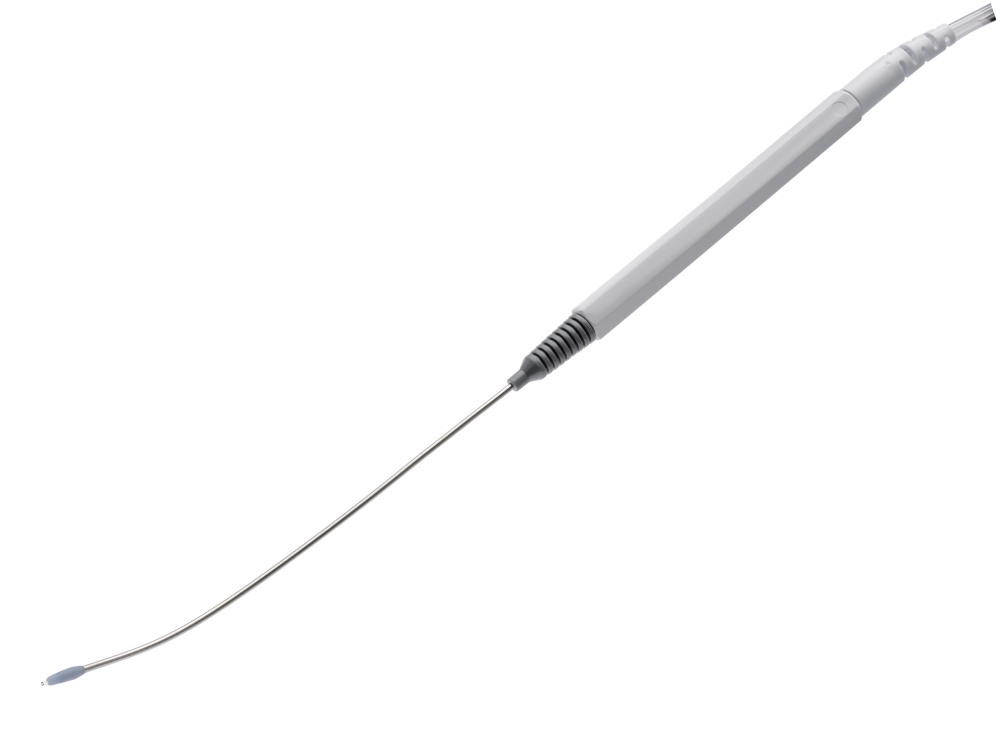 Сдувалка-увлажнитель Medtronic Blower Mister Kit 