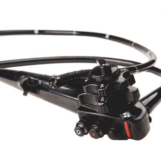 Видеогастроскоп Pentax EG27-V10c (VERSA V10c Series)