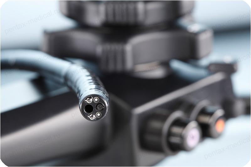 Видеогастроскоп Pentax EG-2990K (90K Series)